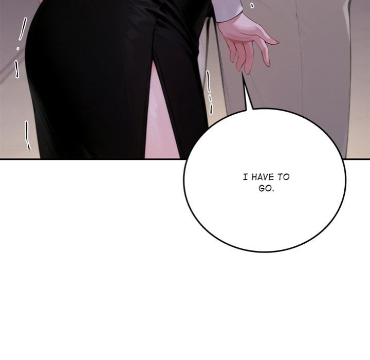 Desire Village - Chapter 19 Page 175