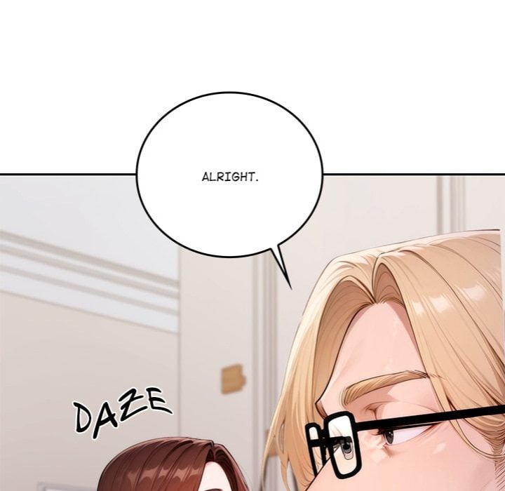 Desire Village - Chapter 19 Page 176