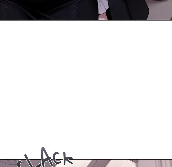 Desire Village - Chapter 19 Page 181