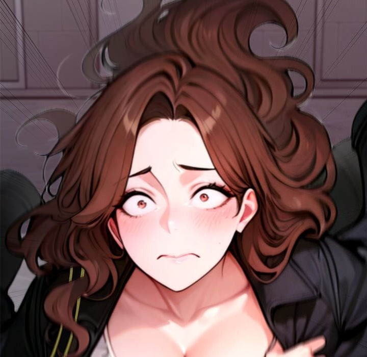 Desire Village - Chapter 19 Page 194