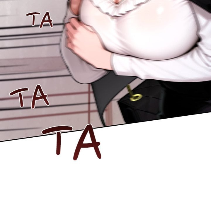 Desire Village - Chapter 19 Page 200