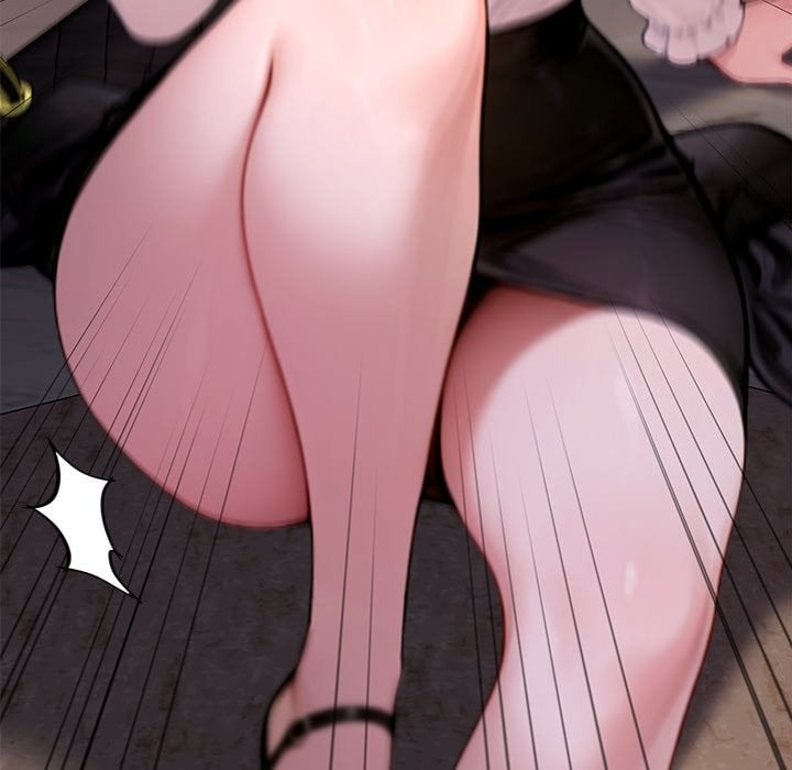 Desire Village - Chapter 19 Page 205