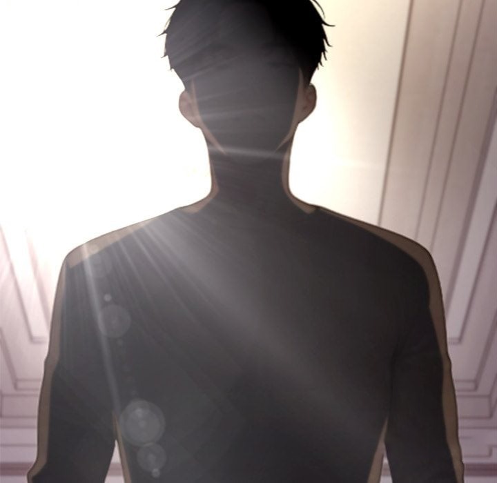 Desire Village - Chapter 19 Page 208