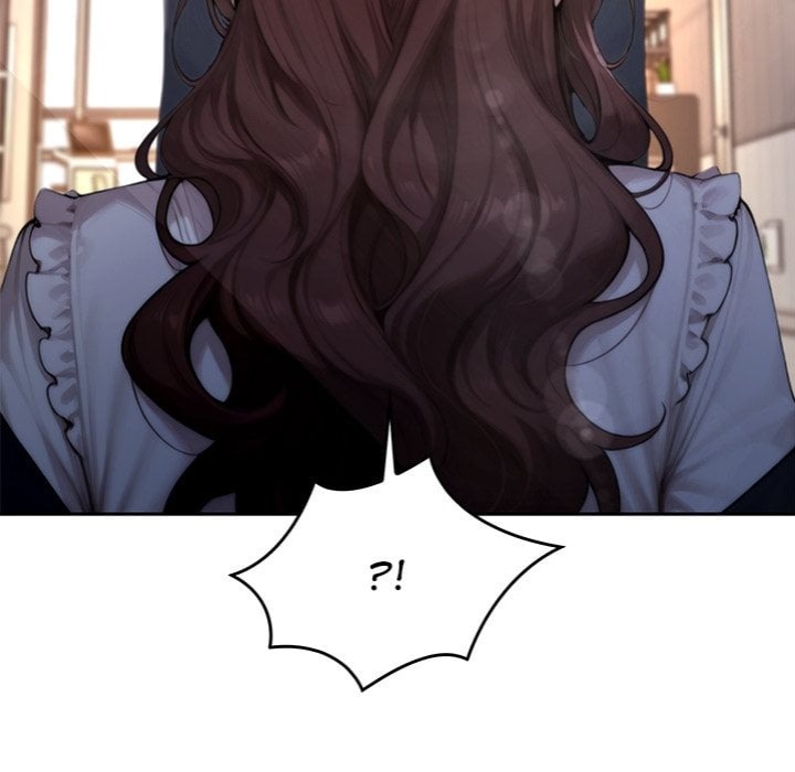 Desire Village - Chapter 19 Page 210