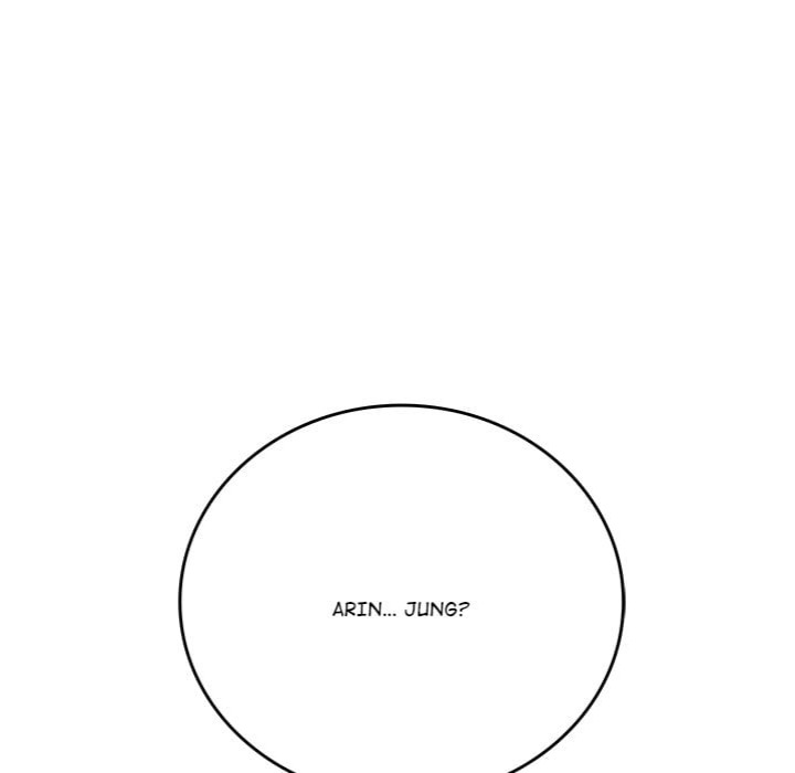 Desire Village - Chapter 19 Page 211