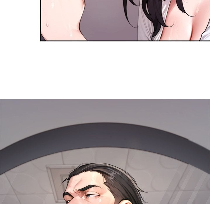 Desire Village - Chapter 19 Page 27