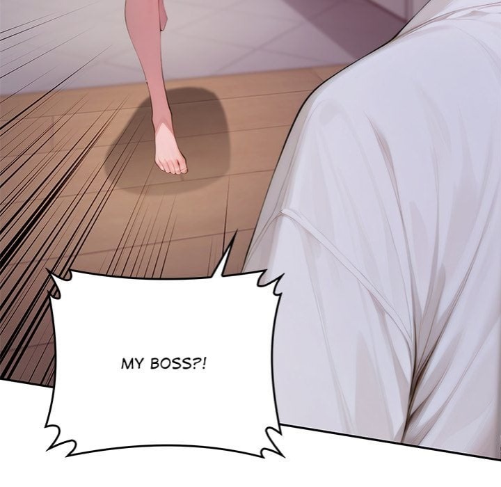 Desire Village - Chapter 19 Page 34