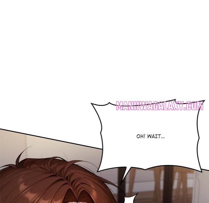 Desire Village - Chapter 19 Page 35