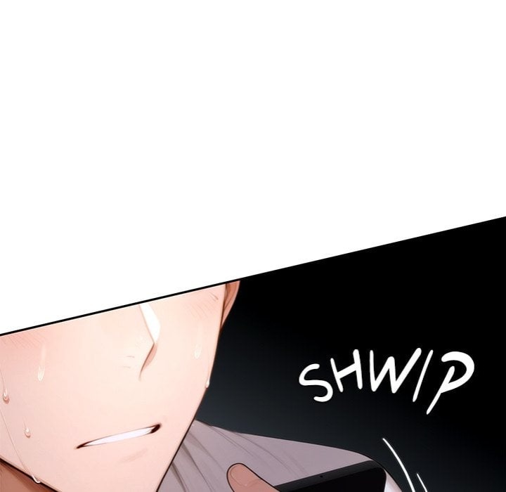 Desire Village - Chapter 19 Page 37