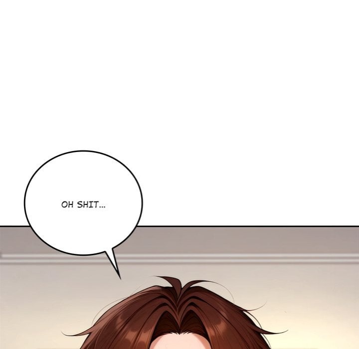 Desire Village - Chapter 19 Page 41