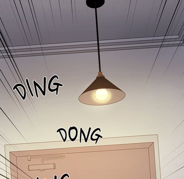 Desire Village - Chapter 19 Page 5