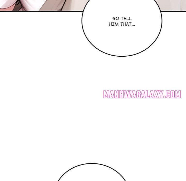 Desire Village - Chapter 19 Page 57