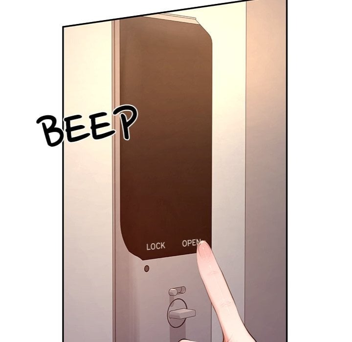 Desire Village - Chapter 19 Page 61