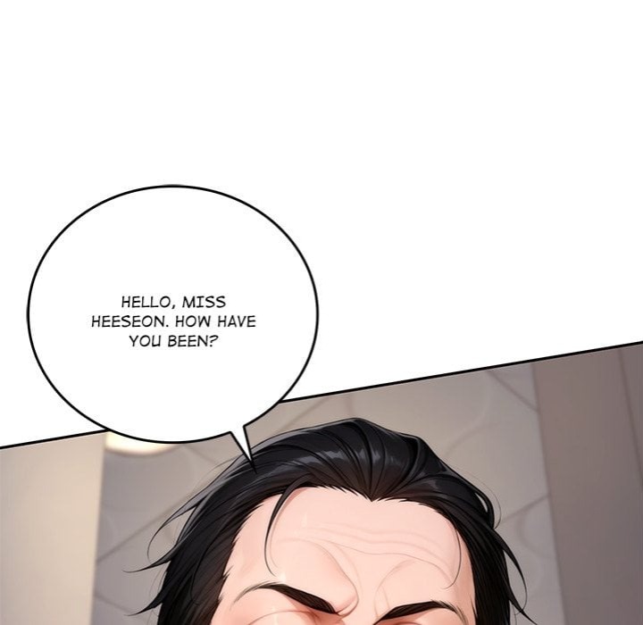 Desire Village - Chapter 19 Page 67