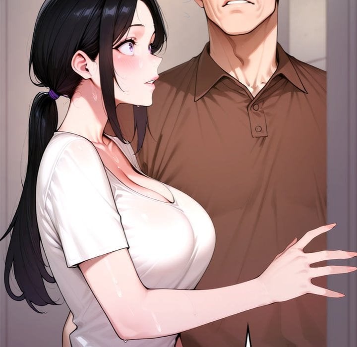 Desire Village - Chapter 19 Page 77