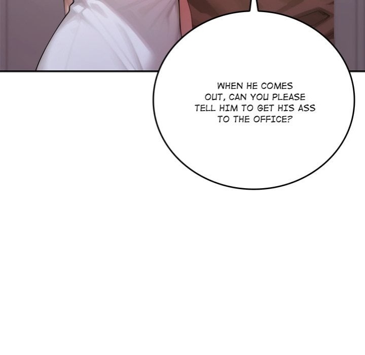 Desire Village - Chapter 19 Page 78