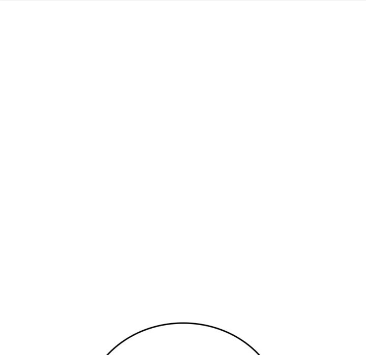 Desire Village - Chapter 20 Page 10