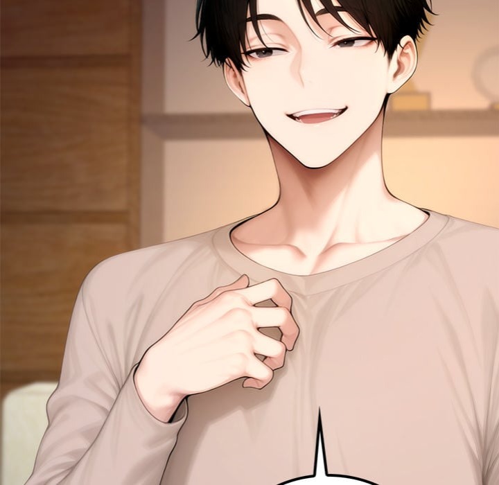 Desire Village - Chapter 20 Page 132