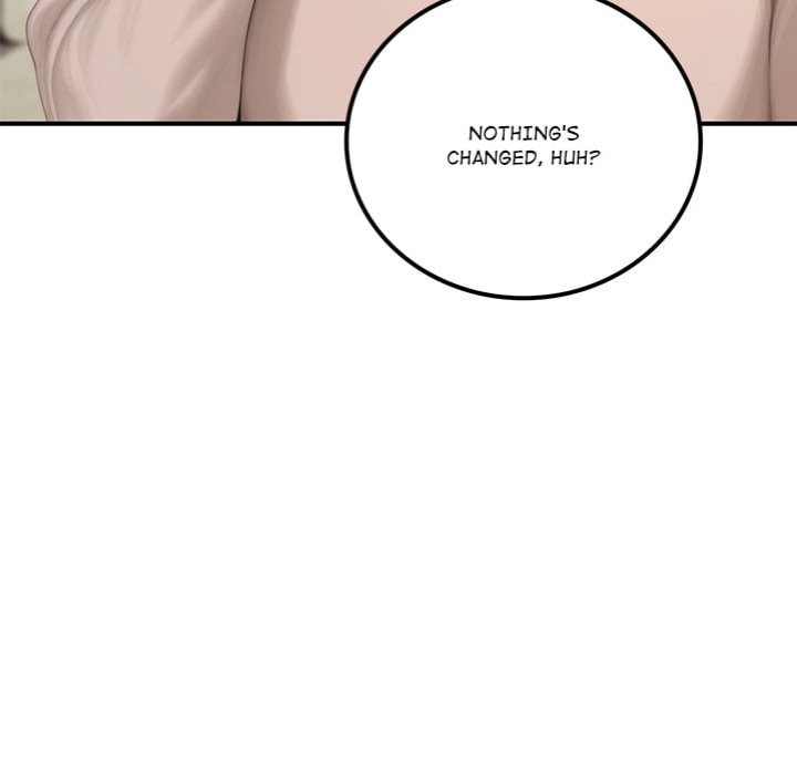 Desire Village - Chapter 20 Page 133