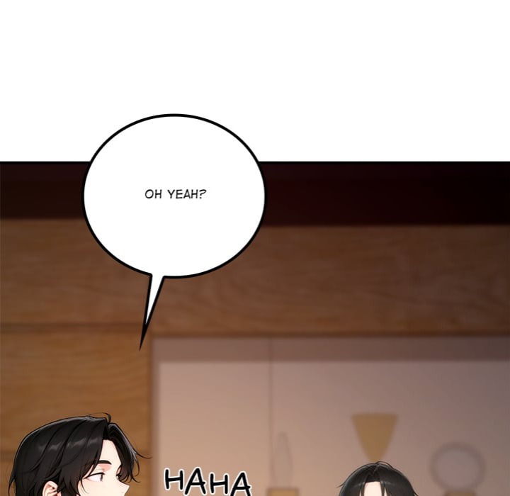 Desire Village - Chapter 20 Page 134