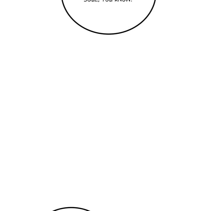 Desire Village - Chapter 20 Page 136