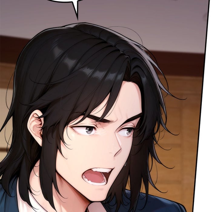 Desire Village - Chapter 20 Page 151