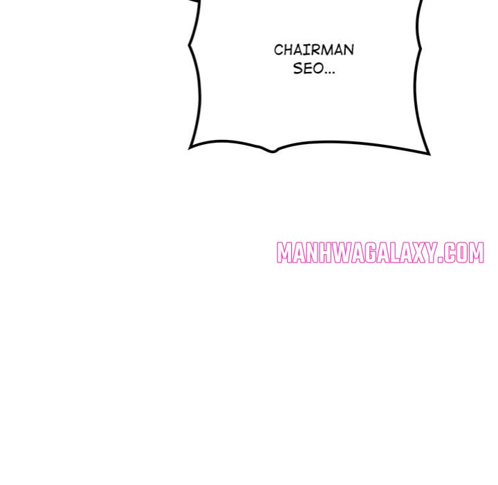 Desire Village - Chapter 20 Page 153