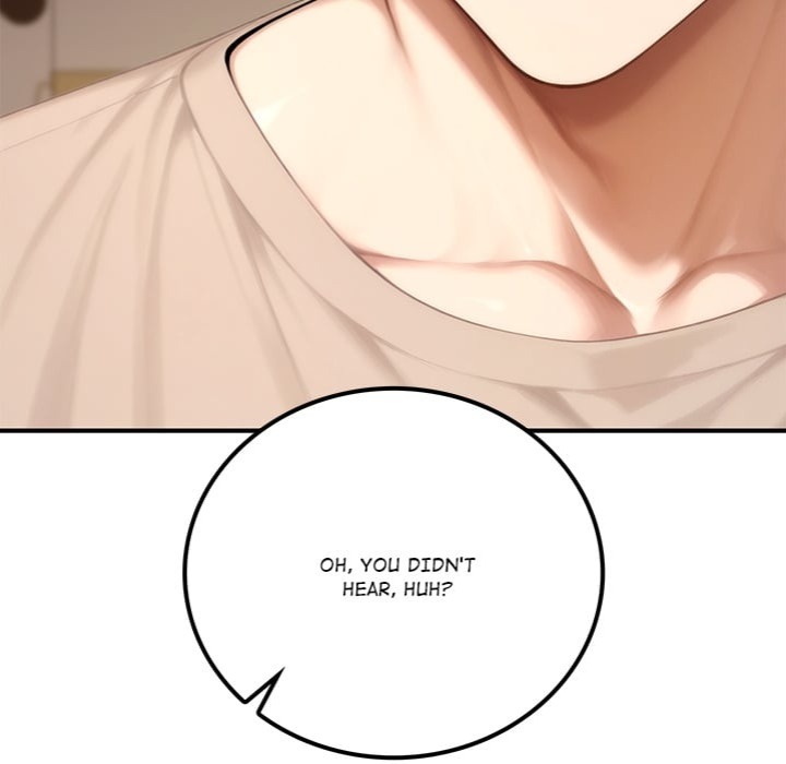 Desire Village - Chapter 20 Page 155