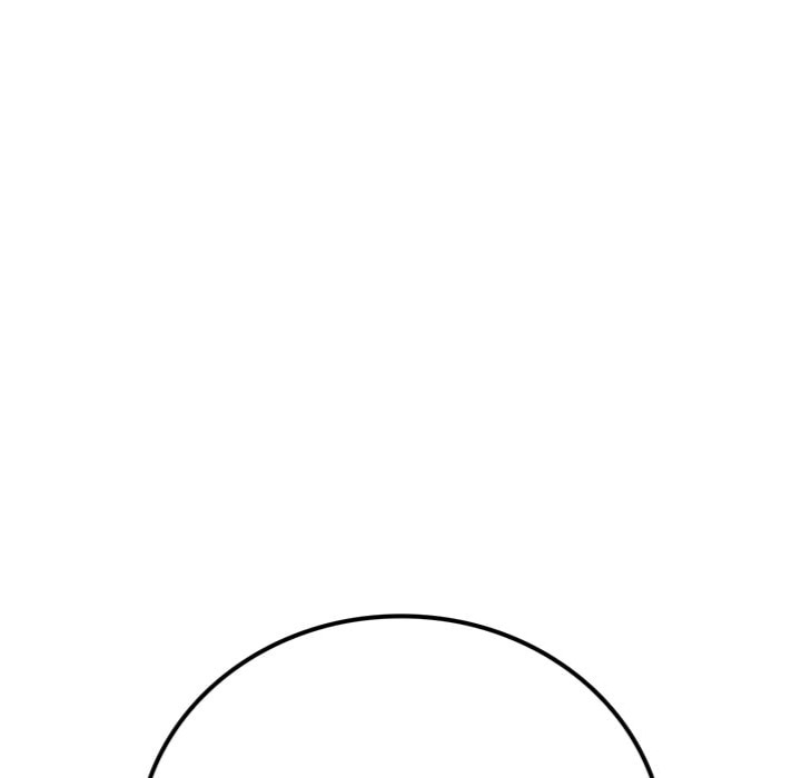 Desire Village - Chapter 20 Page 156