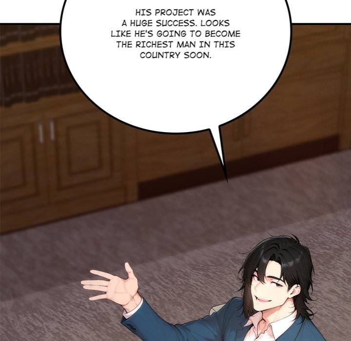 Desire Village - Chapter 20 Page 157