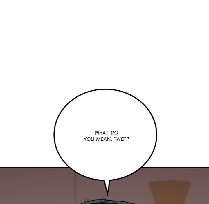 Desire Village - Chapter 20 Page 165