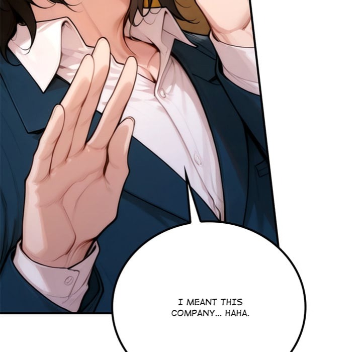 Desire Village - Chapter 20 Page 169