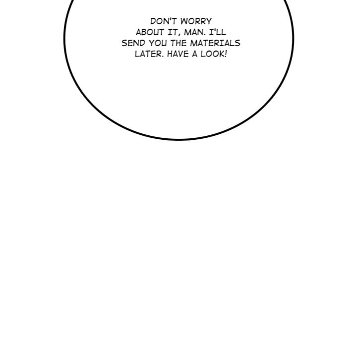 Desire Village - Chapter 20 Page 202