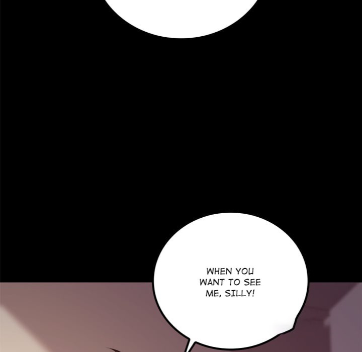 Desire Village - Chapter 20 Page 230