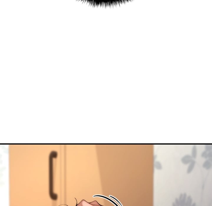 Desire Village - Chapter 20 Page 241