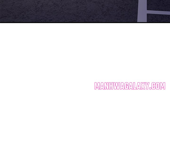 Desire Village - Chapter 20 Page 254