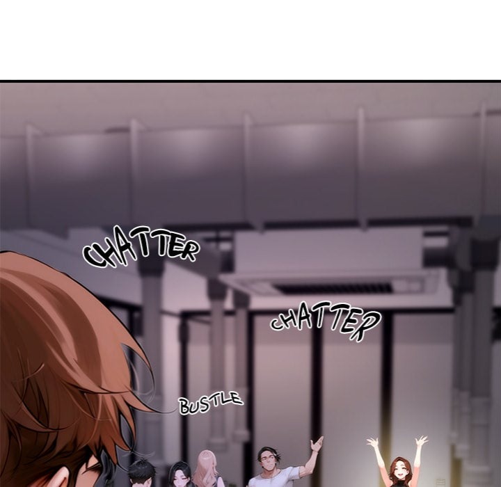 Desire Village - Chapter 20 Page 257