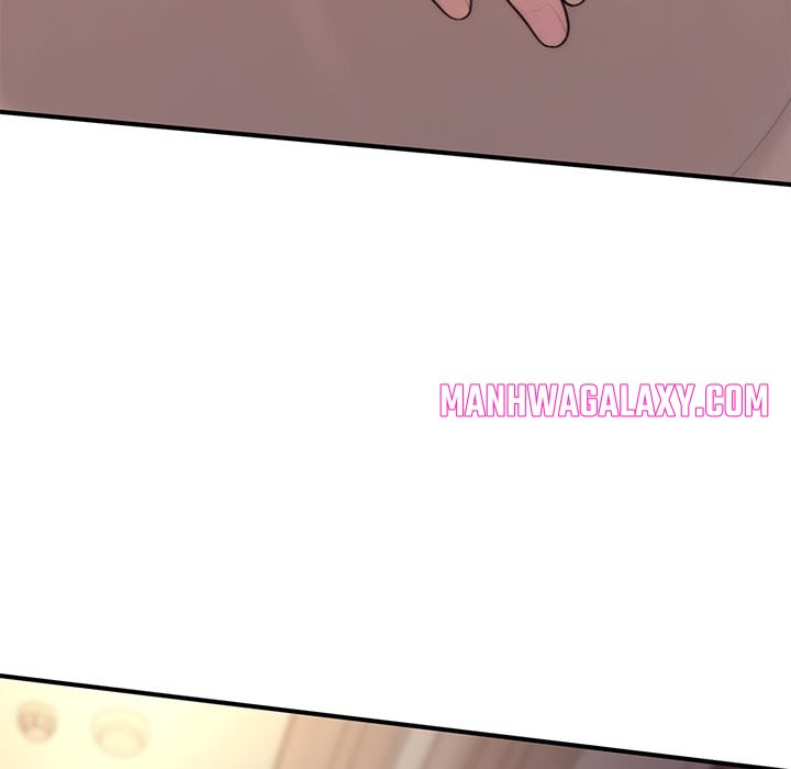 Desire Village - Chapter 20 Page 27