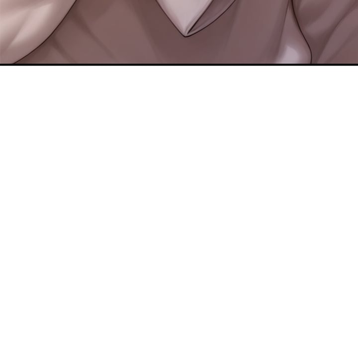 Desire Village - Chapter 20 Page 30