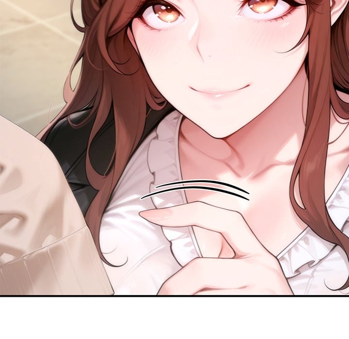 Desire Village - Chapter 20 Page 32