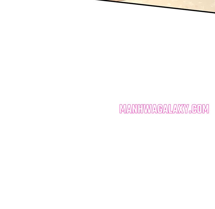 Desire Village - Chapter 20 Page 38