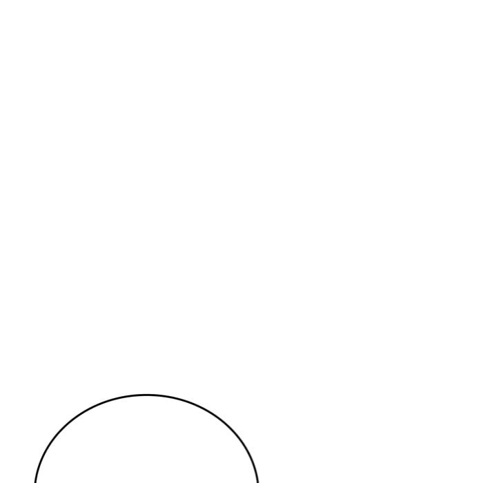 Desire Village - Chapter 20 Page 41