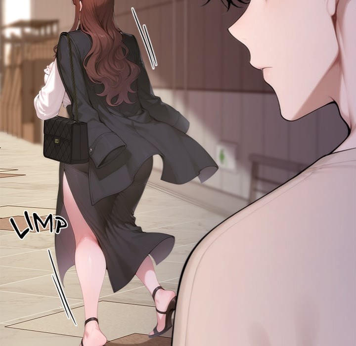 Desire Village - Chapter 20 Page 53