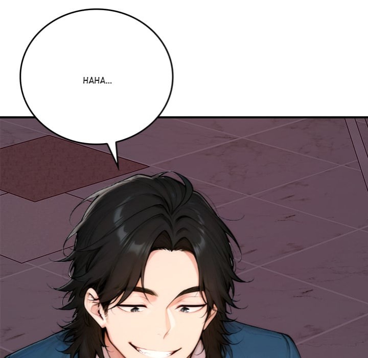 Desire Village - Chapter 20 Page 69