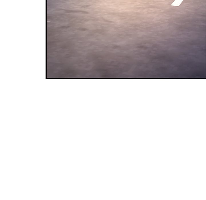 Desire Village - Chapter 20 Page 96