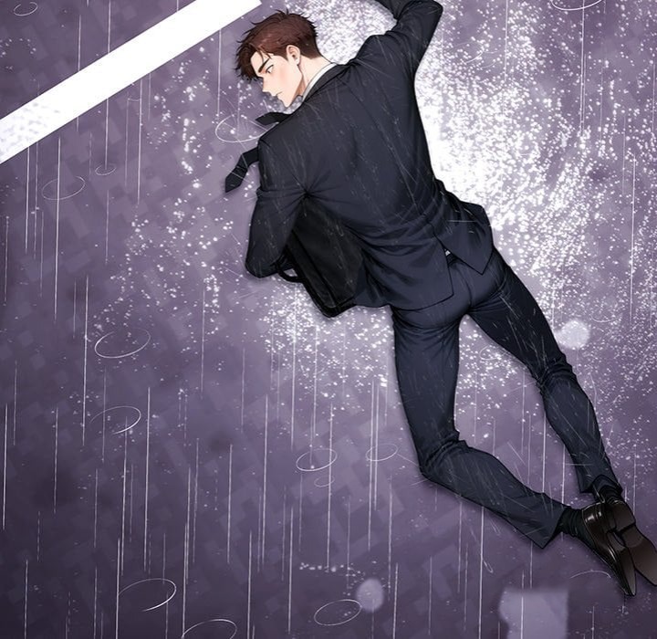 Desire Village - Chapter 22 Page 105