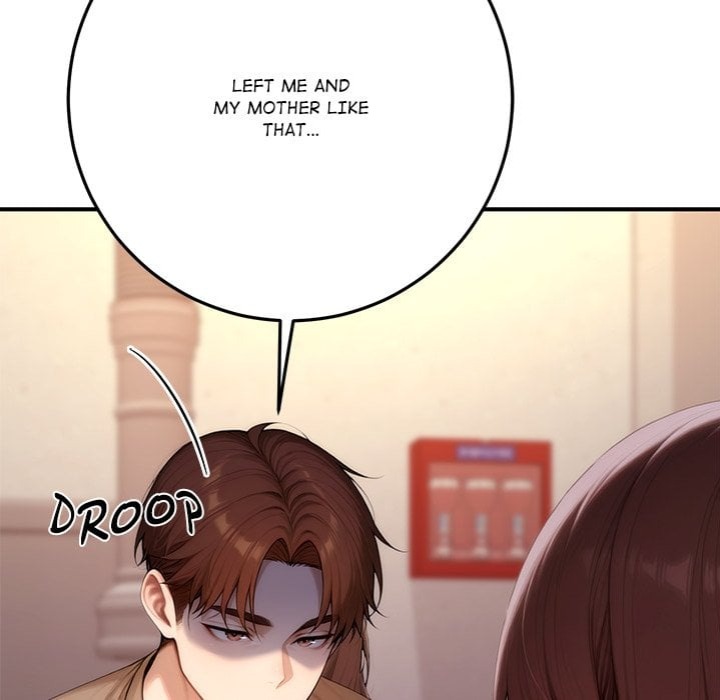 Desire Village - Chapter 22 Page 117