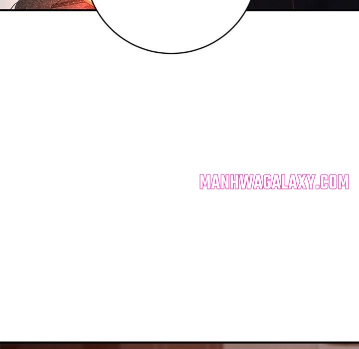 Desire Village - Chapter 22 Page 119