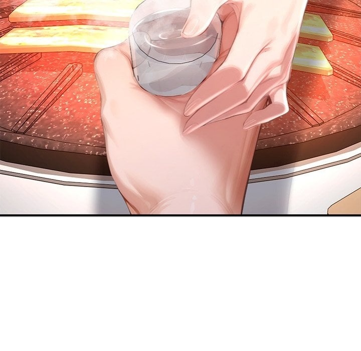 Desire Village - Chapter 22 Page 125