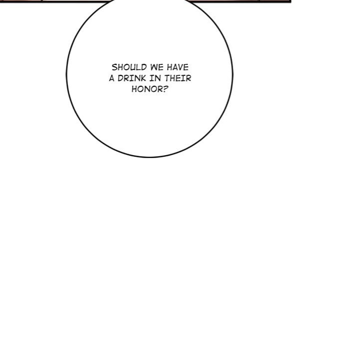 Desire Village - Chapter 22 Page 141